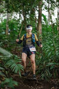 BIB: 6171
                            <button type="button" onclick="openModal(22526773)" class="btn btn-primary btn-sm float-right btn-popup" data-toggle="modal" data-target=".modal-high-quality">
                        <i class="fas fa-shopping-cart"></i> Add to Cart
                    </button>
                                            <button type="button" onclick="isThisMe(22526773, true)" class="btn btn-success btn-sm float-right btn-popup btn-isme hidden" data-toggle="tooltip" data-placement="bottom" title="นี่คือรูปของคุณใช่ไหม คลิกที่นี่เพื่อเอาเข้าอัลบั้ม">
                        <i class="fas fa-plus"></i> Add to album
                    </button>
                    <button type="button" onclick="isThisMe(22526773, false)" class="btn btn-warning btn-sm float-right btn-popup btn-isnotme hidden">
                        <i class="fas fa-ban"></i> Remove from album
                    </button>